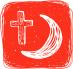 Design by Luna